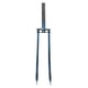 thumbnail image 3 of Suspension Horquilla R26 Azul azul, 3 of 5