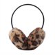 thumbnail image 1 of Orejeras de invierno para mujer, calentador de orejas cálido para niñas de Warm Fluffy, 1 of 6