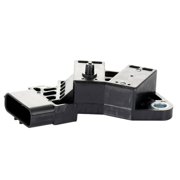 ECCPP Crankshaft Position Sensor Fit for 2003-2009 for Acura MDX, 2005-2010 for Acura RL for Honda Odyssey, 2004-2008 for Acura TL, 2003-2007 for Honda Accord, 2005-2008 for Honda Pilot