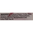 thumbnail image 2 of Colonia Ohli~Way Rose/Rosa 225ml, 2 of 3