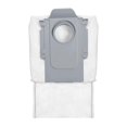 thumbnail image 4 of For Q Robot Vacuum Main Side Brush Hepa Filter Mop Cloth Dust Bags Accessories, 4 of 5