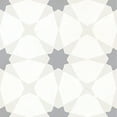 thumbnail image 3 of Zoudia 8 in. x 8 in. Glazed Porcelain Floor and Wall Tile (5.16 sq. ft. / case), 3 of 4