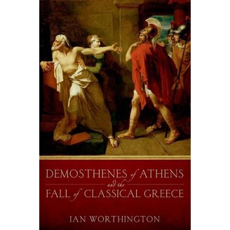 Demosthenes: Statesman and Orator, (Paperback) - Walmart.com