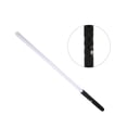 thumbnail image 4 of LED Light Sword, Cosplay Light Sword Comfortable Rechargeable 3.7V 1200MH With USB Charging Cable For Parent Child Interaction Black, 4 of 8