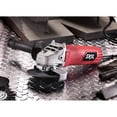 thumbnail image 4 of Amoladora angular SKIL 9295-01 6.0A 11.000 RPM 11 cm, 4 of 7