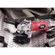 thumbnail image 4 of Amoladora angular SKIL 9295-01 6.0A 11.000 RPM 11 cm, 4 of 7