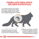 thumbnail image 2 of Alimento para Gato Royal Canin Royal Urinay So Gato 8 kg Royal Canin Veterinario 8 kg, 2 of 2