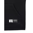 thumbnail image 3 of Russell Athletic Boys Performance Sleeveless Fleece Hoodie, Sizes 4-18, 3 of 3
