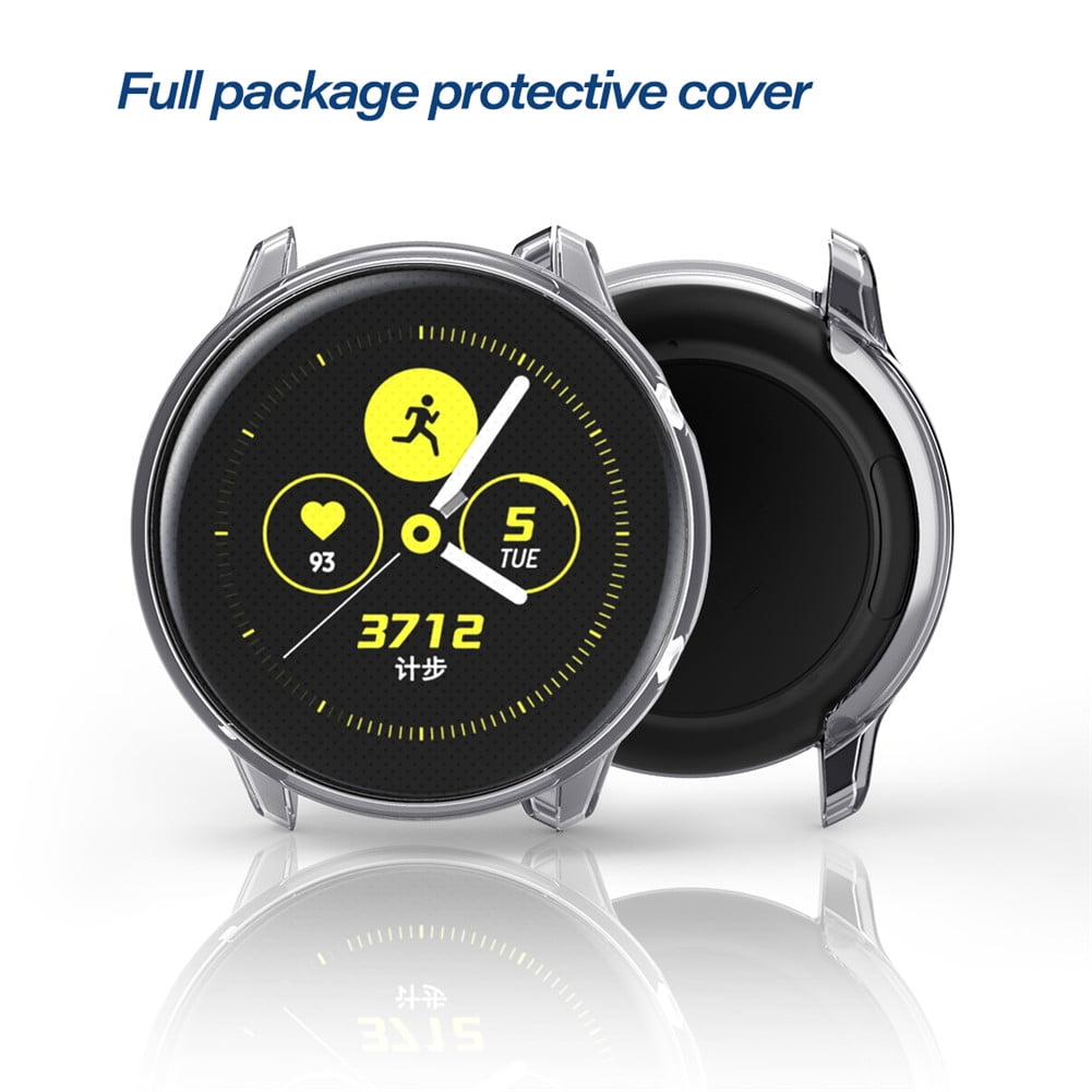 r500 galaxy watch active