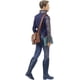 thumbnail image 5 of Muñeca de moda Mattel Wicked Fiyero 30 cm con accesorios, 5 of 6
