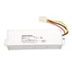 thumbnail image 4 of Conector de cable impermeable para luces, 2 piezas Conector en forma de T de unión de 3 vías Conector de cable impermeable Uso conveniente Jadeshay A, 4 of 8