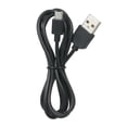 thumbnail image 7 of Sound card,Audio With Laptop Sound Bt Audio V9 Live Sound With Sound Simbae Sound Ca Bt Voice Mewmewcat V9 Bt Mer With Iuppa Moweo Ca Bt Mer Sound Voice Mewmewcat Huiop, 7 of 7