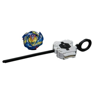 Beyblade Driger S E Dragoon F Spinning Top - Carrefour