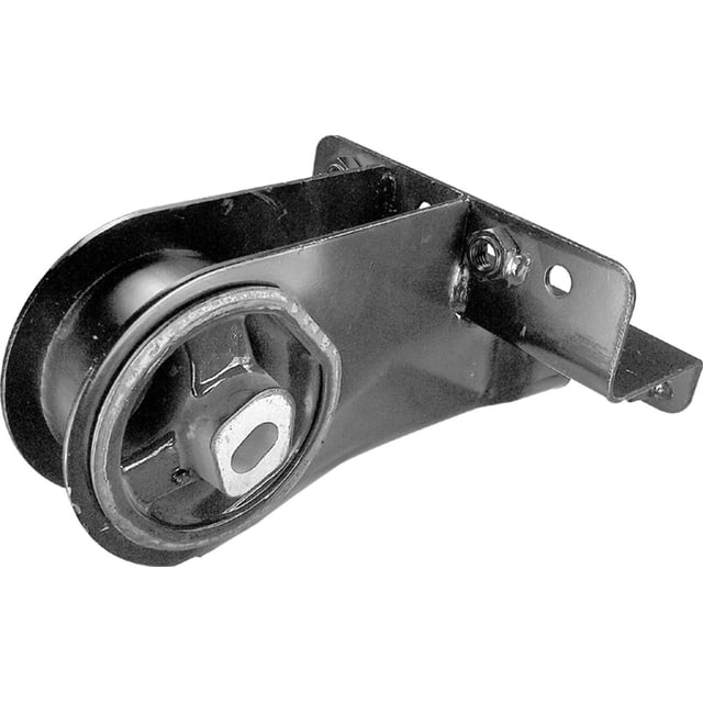 SOPORTE MOTOR STRATUS 2001 al 2006 DODGE 2.0L L4 Frontal DAI .