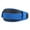 Blue, variant on Weight Lifting Waist Belt for Sports Musculation Weights Training Dumbbells Gym Lumbar Protection Barbell Back Support Girdle