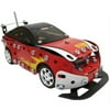 erector 2 model r/c tuning set