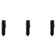 thumbnail image 1 of Yuarrent Inodoro Ducha Bidet Cabeza Universal Grifo Boquillas de piso Type1 NO1, 1 of 1
