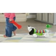 thumbnail image 2 of LeapFrog® AlphaPup®, 2 of 9