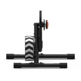 thumbnail image 3 of Wahoo KICKR CORE 2 Smart Trainer avec Zwift Cog + Click, 3 of 5