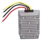 thumbnail image 3 of Convertidor reductor Ticfox Transformador de voltaje CC-CC 96 V a 5 V 15 A 75 W aluminio, 3 of 14