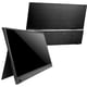 thumbnail image 3 of Monitor Ultradelgado Monitor de juegos IPS UHD de 13,3 pulgadas/15,6 pulgadas/16 pulgadas/17 pulgadas para mango de juego (17 pulgadas), 3 of 9