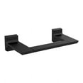 thumbnail image 6 of Delta Pivotal 8" Mini Towel Bar, Stainless, 6 of 8
