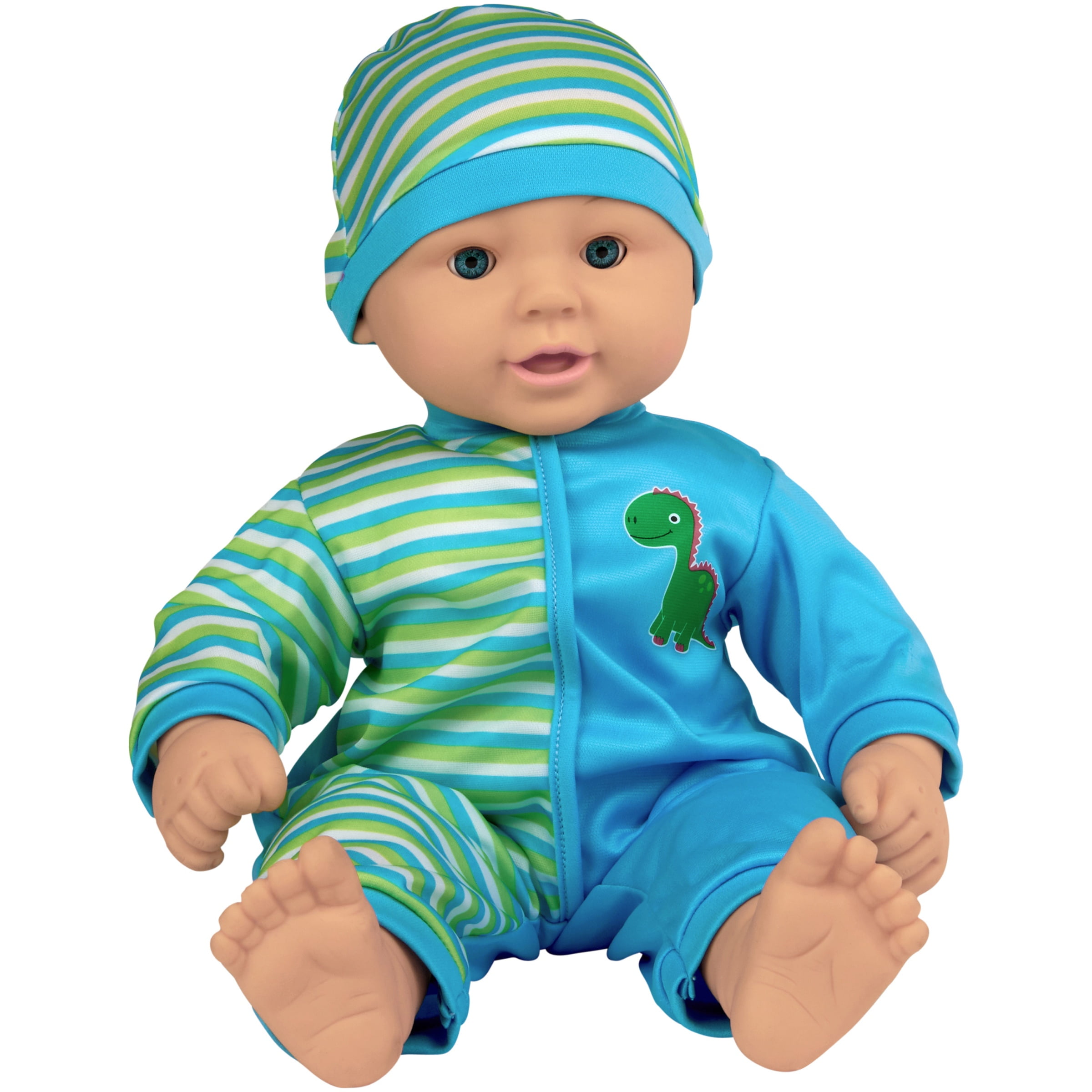 my sweet baby doll clothes