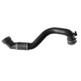 thumbnail image 2 of HL3Z-6F073A Car Intercooler Pipe Hose Turbocharger Intercooler Pipe for Ford F-150 Expedition Turbo, 2 of 5