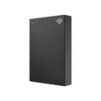 Seagate 2TB One Touch Portable Hard Drive USB 3.0 Model STKY2000400 Black