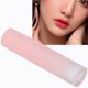 thumbnail image 4 of Bálsamo labial hidratante bálsamo labial cuidado de los labios bálsamo labial 34 ml loción labial hidratante antiseco líneas de labios tratamiento de decoloración cuidado de ANGGREK Otros, 4 of 8
