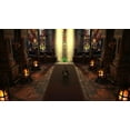 thumbnail image 4 of Warhammer Chaosbane - Slayer Edition (PS5), 4 of 6
