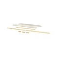 thumbnail image 5 of Million Dollar Baby Classic Full Size Bed Conversion Kit, 5 of 5