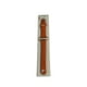 thumbnail image 1 of Correa- extensible de silicon 42/44/45 mm KS The cool answer Silicon, 1 of 2