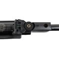 thumbnail image 4 of Rifle Deportivo Ligero De Resorte Potente Aztk Halcon 4.5mm, 4 of 4