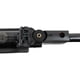 thumbnail image 4 of Rifle Deportivo Ligero De Resorte Potente Aztk Halcon 4.5mm, 4 of 4