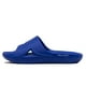 thumbnail image 2 of Sandalias para Hombre Pirma 1614 azul marino 27, 2 of 4