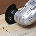 thumbnail image 1 of Saw Disc Set Mini Drill Rotary Tool Wood Cutting Blade Accessory, 1 of 9