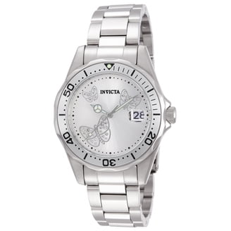 Invicta Women display picture 3