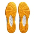 thumbnail image 5 of TENIS ASICS HOMBRE UPCOURT 6 VOLEIBOL AZUL azul 295, 5 of 5