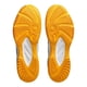 thumbnail image 5 of TENIS ASICS HOMBRE UPCOURT 6 VOLEIBOL AZUL azul 270, 5 of 5