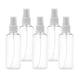thumbnail image 3 of 15 piezas Mini botella de rociador de niebla fina recargable botellas de 100 ml, 3 of 9