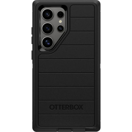 OtterBox Defender Series Pro Case for Samsung Galaxy S24 Ultra