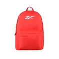thumbnail image 1 of Mochila Reebok Reebol Backpack Roja KFW23BP201, 1 of 4