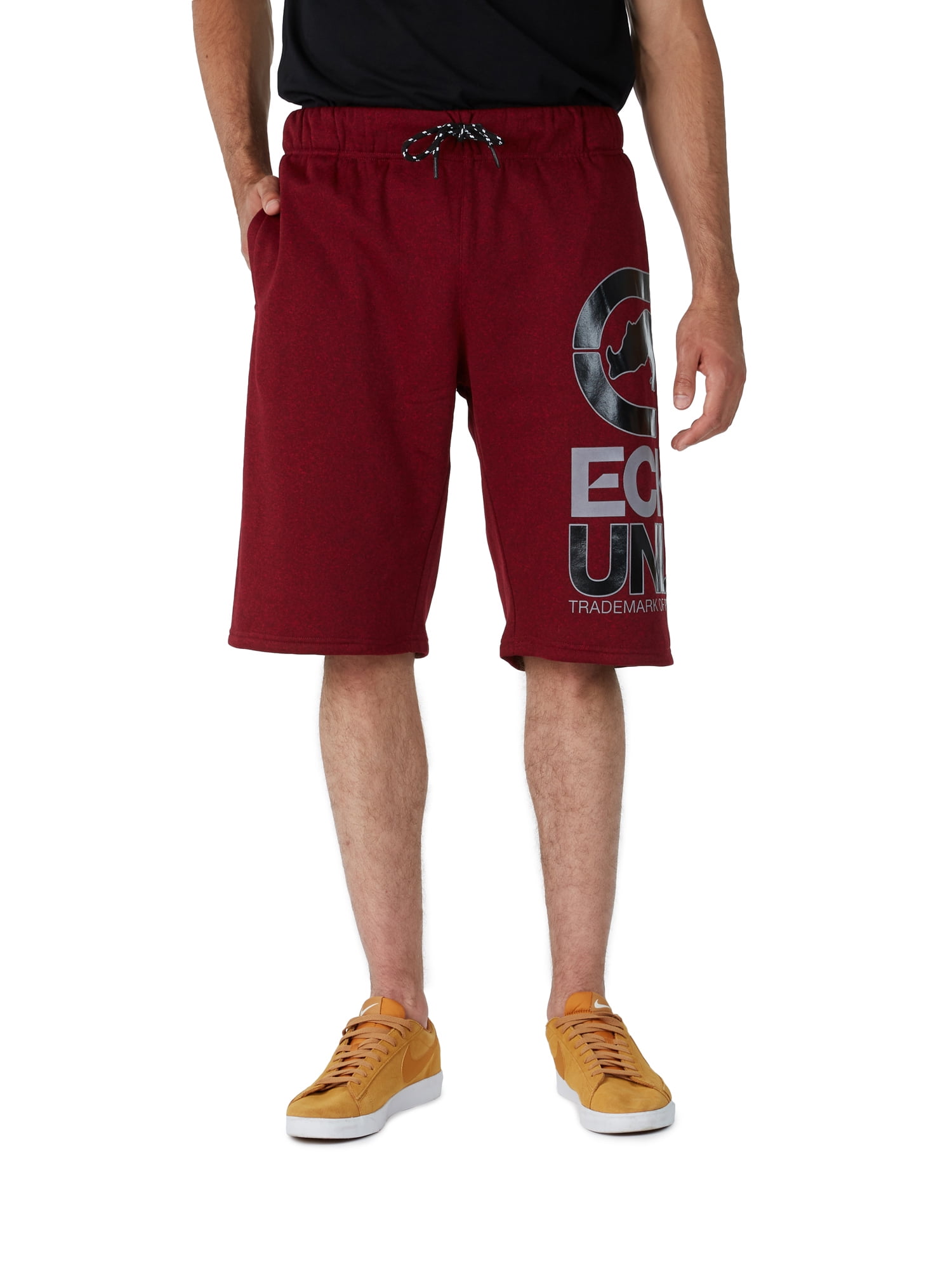 ecko unltd mens shorts