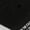 Black/White, variant on Nike Women's ZoomX Zegama Trail Black White Running Shoes, from StockX
