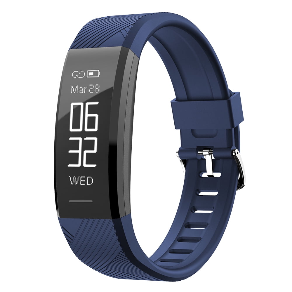 infinix smart band price