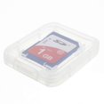 thumbnail image 4 of t5S 1GB High Speed Class 10 SDHC Memory Card, 4 of 5