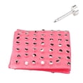 thumbnail image 1 of RYRDWP Pcs 98 Stainless Steel Studs Earrings for Piercing Gun Tools, 1 of 5