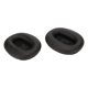 thumbnail image 3 of Replacement Earpads Universal Soft Comfortable Noise Isolation Headphone Cover for Edifier W820BT W828NB Headphones, 3 of 5