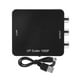 thumbnail image 1 of Convertidor de video ANGGREK Adaptador HD a AV con cable de alimentación USB, 1 of 8